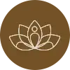 Massage, Sonothérapie & Amma Assis Amiens