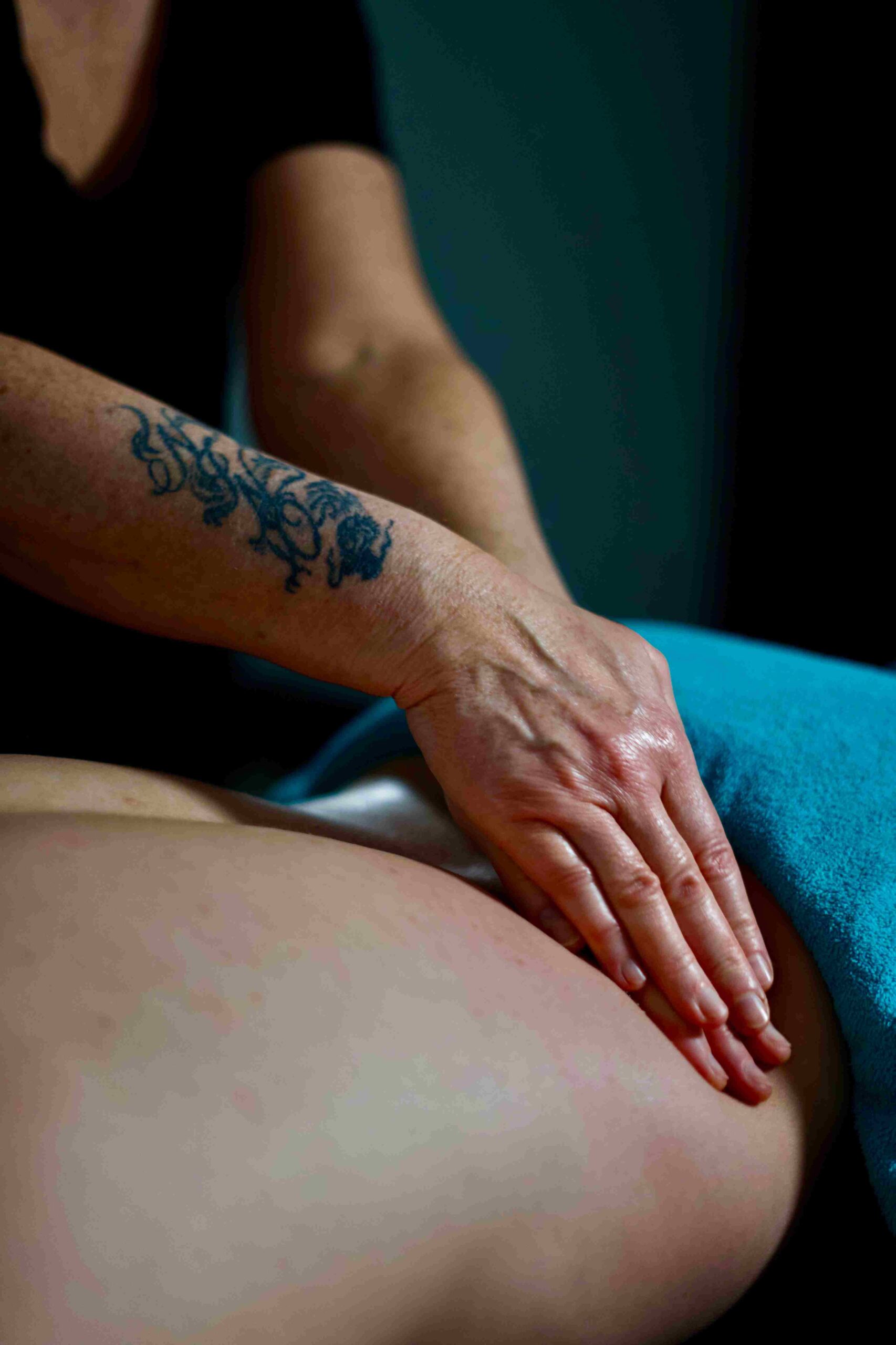 LAM00352_11zon Masseuse & Sonothérapeute Amiens