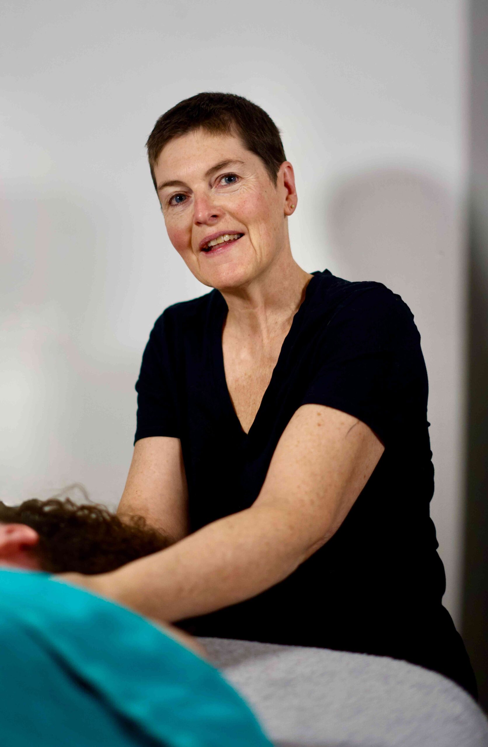 Massage, Sonothérapie & Amma Assis Amiens