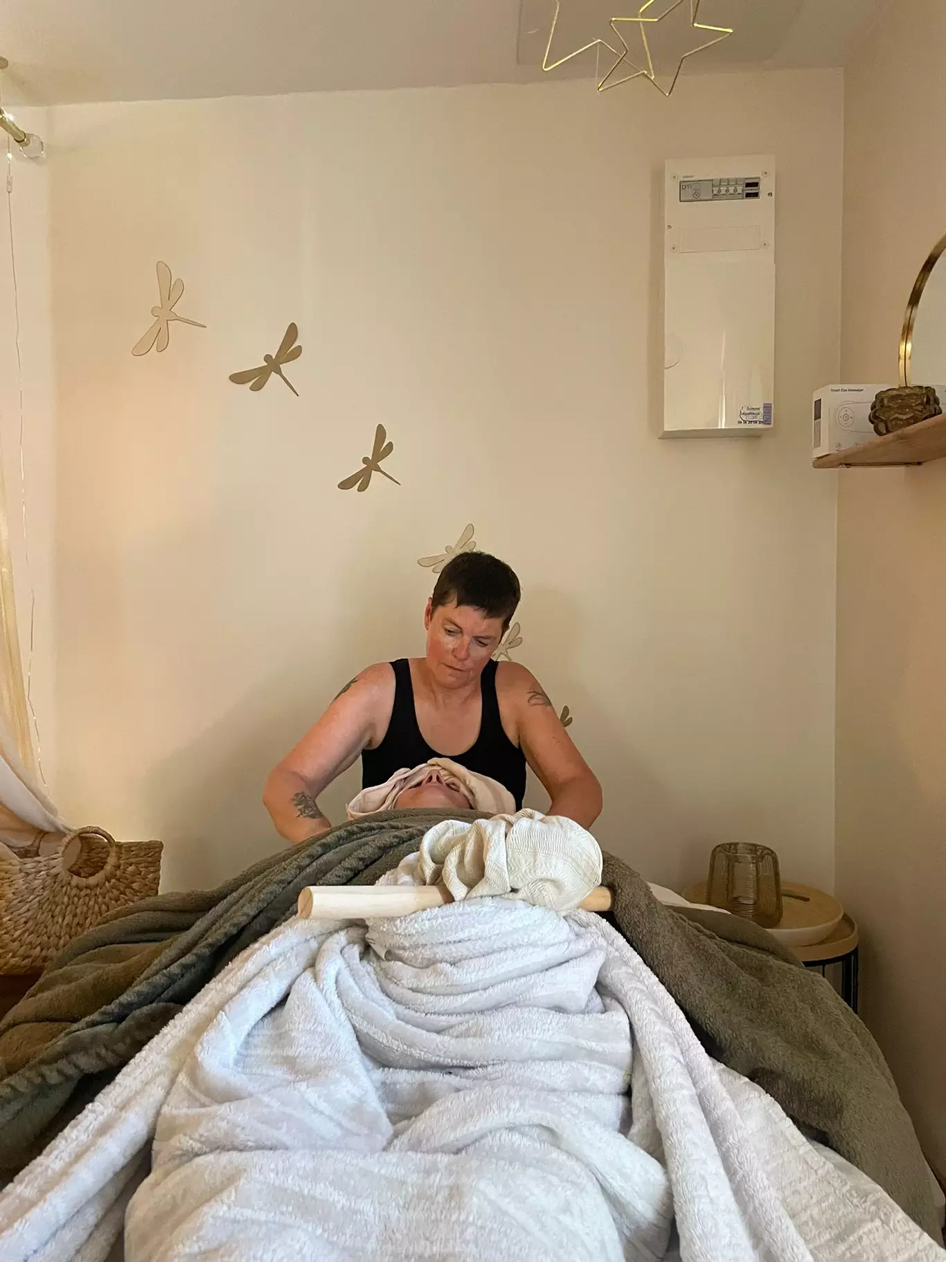 imagerebozo Massage Amma Assis en entreprise à Amiens